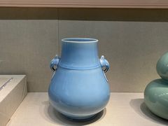 -镇江博物馆