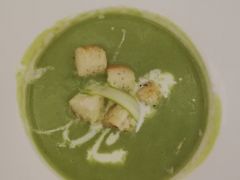 -红房子西菜馆(淮海中路店)