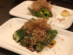 -伊藤ITO(侨福芳草地购物中心店)