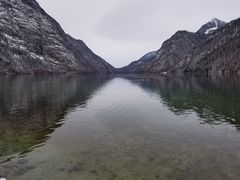-柯尼希湖