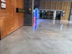 -三亚亚龙湾万豪度假酒店
