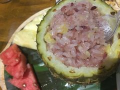 -别院里音乐餐酒吧(双流航空港店)