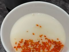 -新乾隆酒楼(帝景园店)