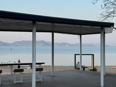 -东钱湖旅游度假区