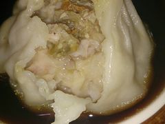 -双桂坊美食街(南大街商业步行街店)