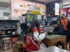 -清真·穆萨砂锅(大皮院店)