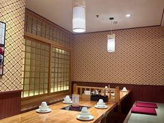 -大江户·温泉洗浴(浑南店)