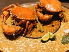 -五缘湾凯悦酒店·悦饗中餐厅