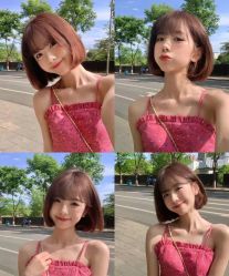 -Kraemer Paris苏豪路易士·嘉玛发廊