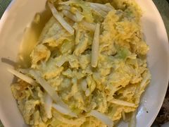 -池记大牌档(广纸店)