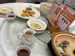-稻香酒家·35年老字号(侨光店)