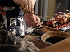 -鸟内会居酒屋(得意潮馆店)