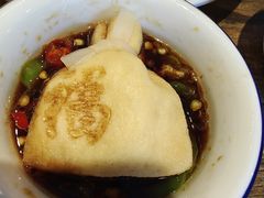 -鱼醉无骨鱼·中山脆肉鲩(荔湾路店)