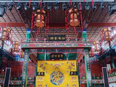 -北京湖广会馆