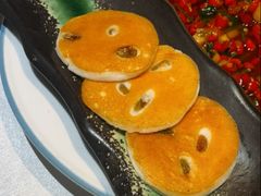 -观盐·盐帮菜(官园桥店)