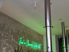 -范儿·嫂子烤肉·精致炭火烤肉(长治路店)