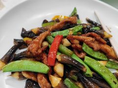 -有腥气私房菜·寻味顺德