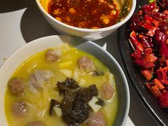 -麻六记(新天地店)