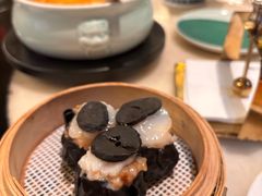 -誉八仙粤菜(万象天地店)