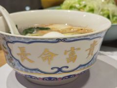 -四季餐厅·新津菜(环湖中路店)