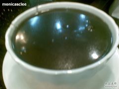 -糖水佬(深水埗店)