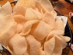 -宝莱纳啤酒花园餐厅PAULANER BRAUHAUS Nanjing(广州路店)