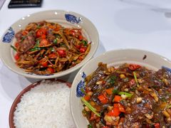 -潇湘阁(昆泰国际大厦店)