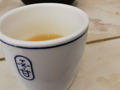 -听香·678茶铺(猛追湾店)