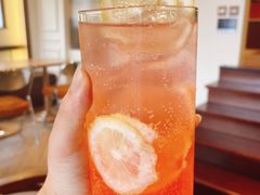 see&nbsp;you-ZAZA.CAFE.BAR