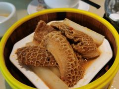 -一茶一点(海景店)