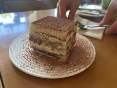 -Ricci睿奇美式餐厅(五道口店)