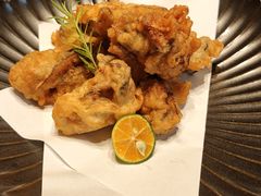 -怡情荟•海鲜青岛菜(五四广场旗舰店)