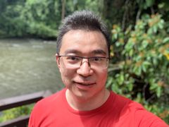 -乌鲁淡布隆国家公园