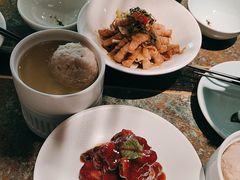 -苏帮袁Sue Cuisine(南开大悦城店)