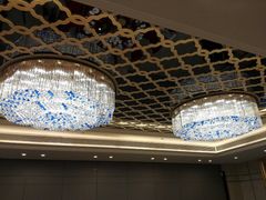 -黄埔华苑酒家(黄埔店)