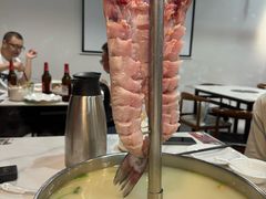 -精致顺德菜(琶洲店)