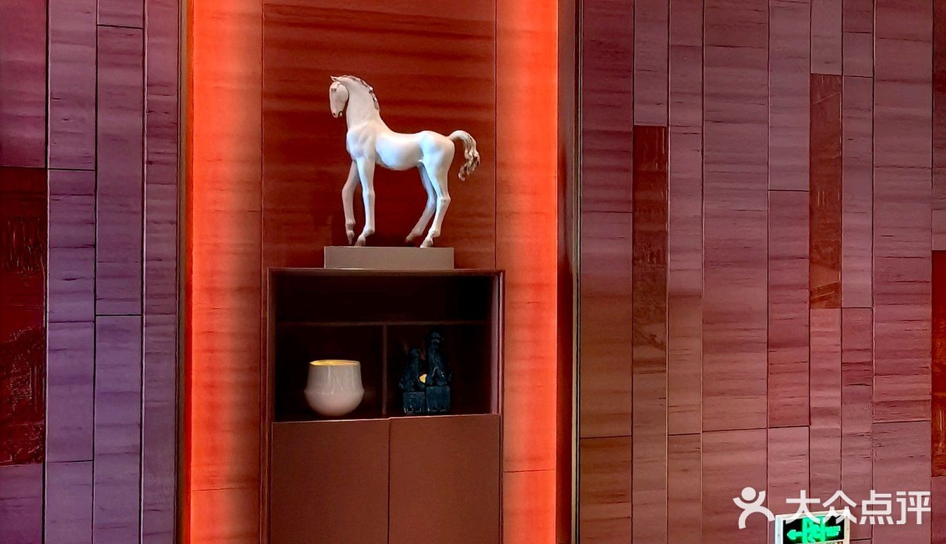 #我的商场美食清单 | 苏州中心美食丰俭由人