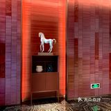 #我的商场美食清单 | 苏州中心美食丰俭由人