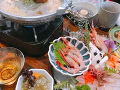 -本味友膳·茶餐厅(和达中心城店)