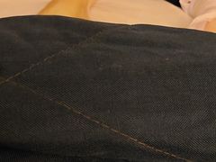 -域SPA·足疗·按摩·养生(静安寺店)