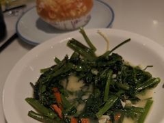 -新旺茶餐厅·早餐·夜宵(仙霞店)