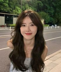 -卡尔诗·科技美肤连锁