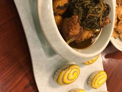 酱小土豆-小土豆北方菜馆(文慧园店)