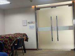 -广州法语联盟(瑞福大厦店)