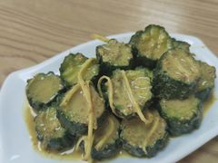 -白记饺子馆多伦道店