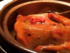 -外婆家(杭州马塍店·杭帮菜名店)