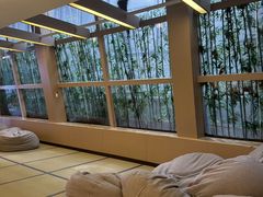 -世外桃源水疗会(皇庭彩园店)