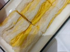 -莞香楼·正宗东莞菜(东升店)