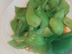 -粤式早茶希朋喜宴