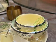 -聪辉同安老美食饭店(大元路店)